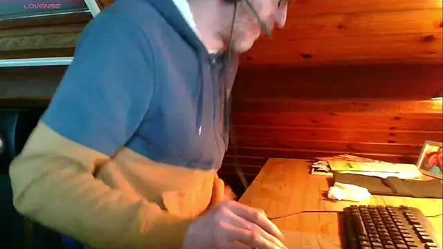 Vrenico-SC online show from 02/09/26, 12:25