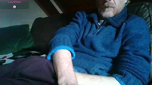 Vrenico-SC online show from 02/14/26, 12:38