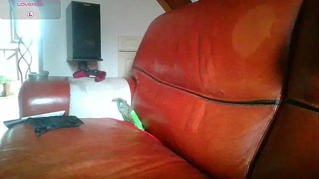 Vrenico-SC online show from 09/22/25, 03:51