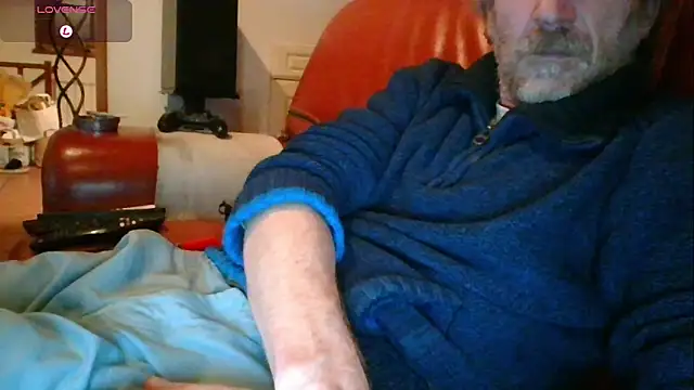 Vrenico-SC online show from 10/07/25, 06:53