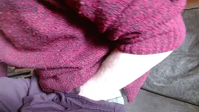 Vrenico-SC online show from 04/04/26, 11:17