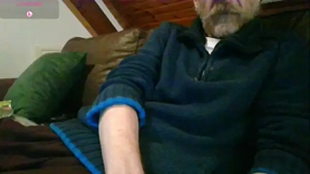 Vrenico-SC online show from 02/18/26, 02:57