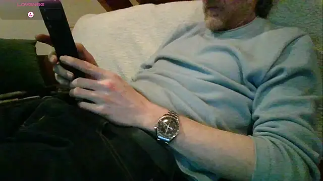 Vrenico-SC online show from 02/25/26, 08:19