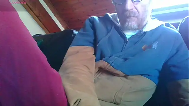 Vrenico-SC online show from 02/07/26, 02:36