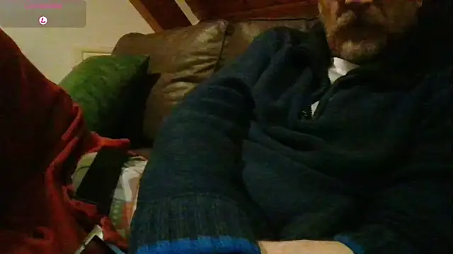 Vrenico-SC online show from 02/18/26, 02:42