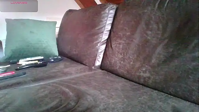 Vrenico-SC online show from 10/21/25, 01:54