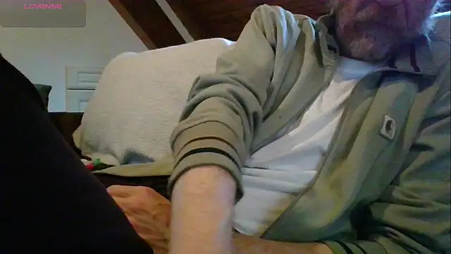 Vrenico-SC online show from 02/22/26, 01:13