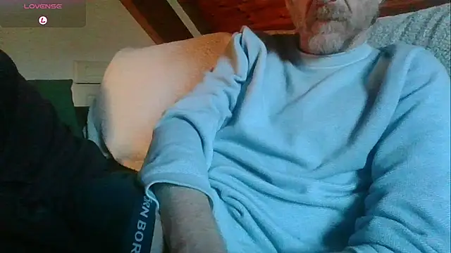 Vrenico-SC online show from 03/03/26, 04:14