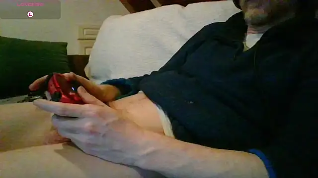 Vrenico-SC online show from 02/27/26, 02:12