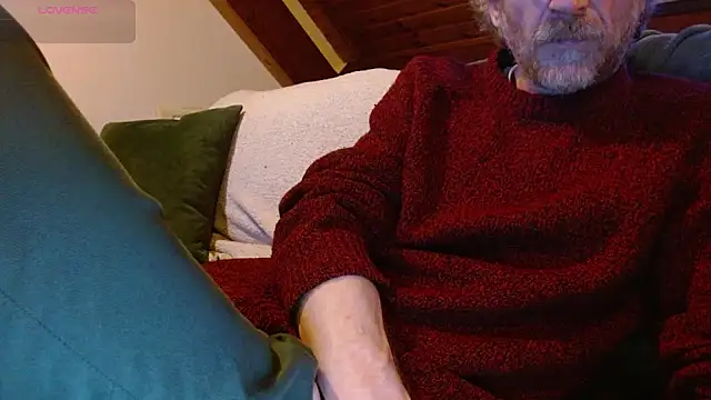 Vrenico-SC online show from 04/02/26, 06:25