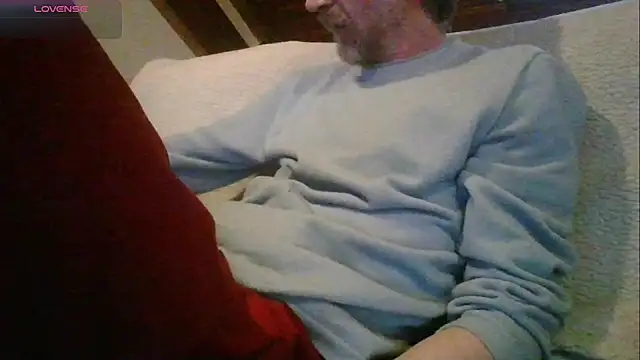 Vrenico-SC online show from 03/01/26, 04:40