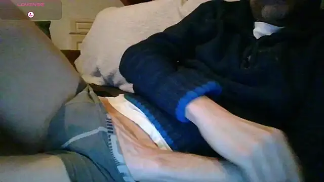 Vrenico-SC online show from 02/20/26, 03:14