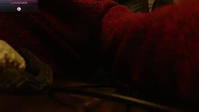 Vrenico-SC online show from 04/03/26, 01:50