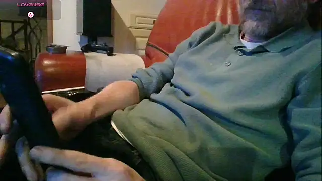 Vrenico-SC online show from 09/11/25, 07:03