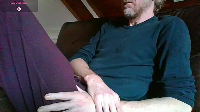 Vrenico-SC online show from 10/19/25, 09:56