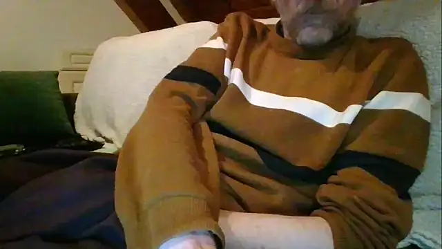 Vrenico-SC online show from 03/13/26, 07:30