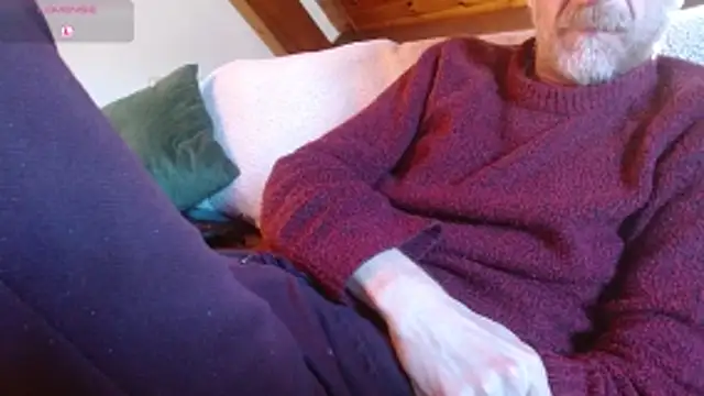 Vrenico-SC online show from 04/07/26, 03:36