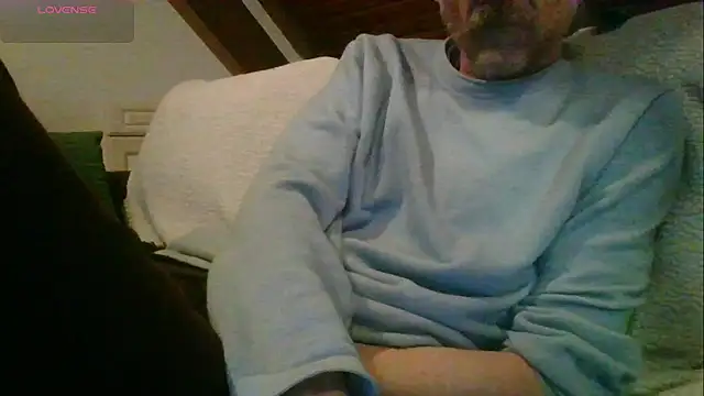 Vrenico-SC online show from 03/04/26, 05:53