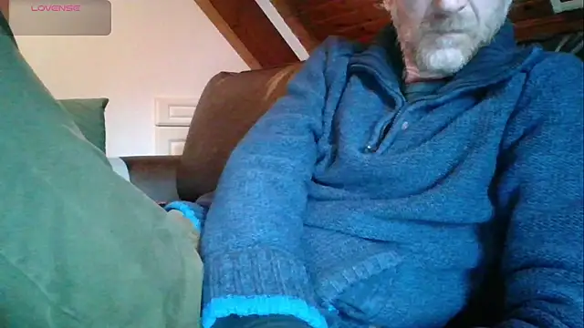 Vrenico-SC online show from 10/17/25, 03:25