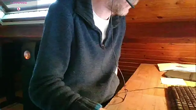 Vrenico-SC online show from 02/19/26, 03:09