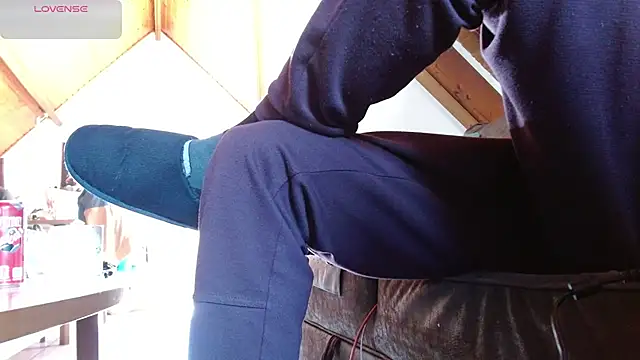 Vrenico-SC online show from 03/22/26, 11:45