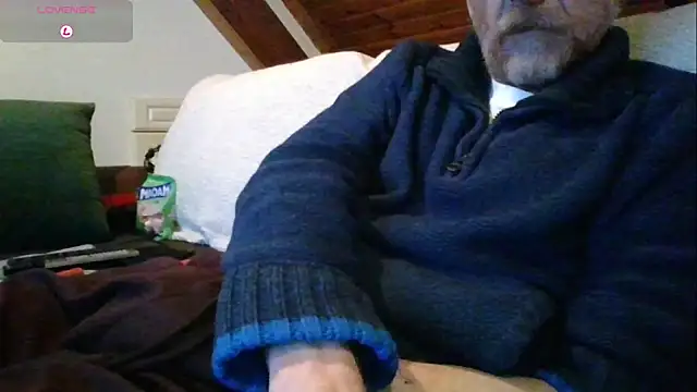 Vrenico-SC online show from 02/20/26, 06:32