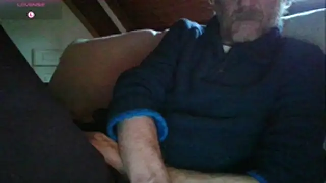 Vrenico-SC online show from 02/21/26, 01:02