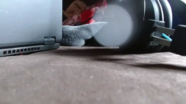 Vrenico-SC online show from 04/05/26, 10:55