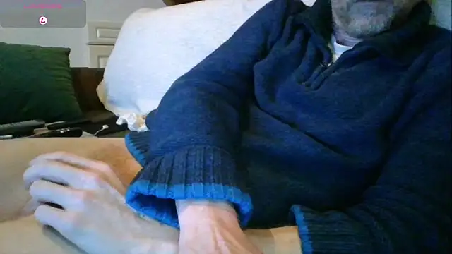 Vrenico-SC online show from 02/28/26, 02:22