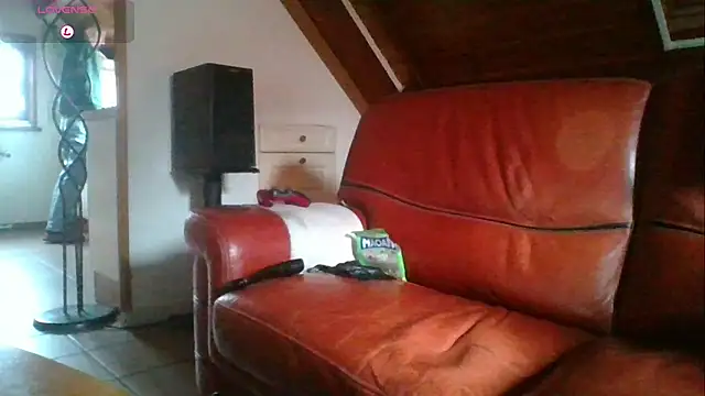 Vrenico-SC online show from 09/24/25, 03:40