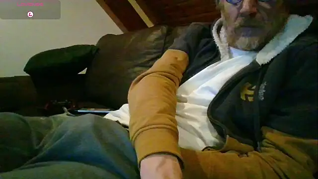 Vrenico-SC online show from 02/08/26, 10:29