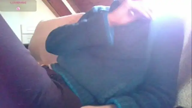 Vrenico-SC online show from 02/26/26, 02:06