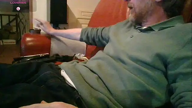 Vrenico-SC online show from 09/10/25, 07:24