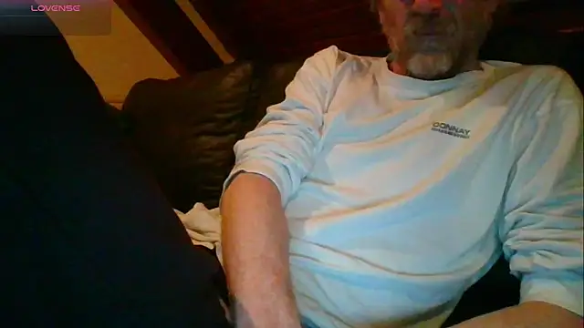 Vrenico-SC online show from 02/12/26, 10:53