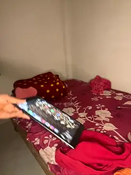 Apurva Sharma online show from 01/07/26, 09:36