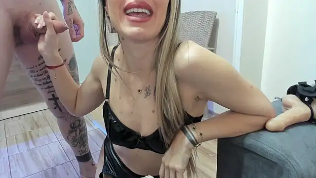 cash rules77 online show from 03/17/25, 11:53