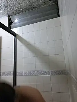 AmaiaSalvatore online show from 04/12/26, 12:14