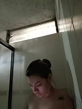 AmaiaSalvatore online show from 03/19/26, 09:37