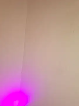 AmaiaSalvatore online show from 11/21/25, 12:20