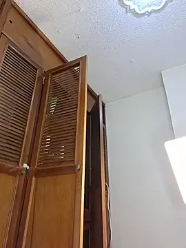 AmaiaSalvatore online show from 03/28/26, 08:43