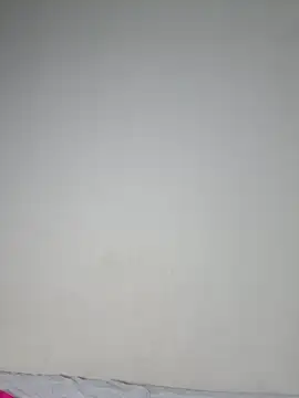 AmaiaSalvatore online show from 10/01/25, 11:08