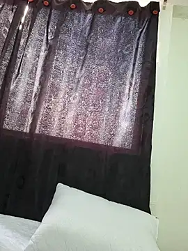 AmaiaSalvatore online show from 02/20/26, 10:01