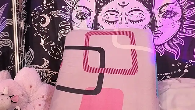 Gaia Gatex online show from 01/09/26, 12:01