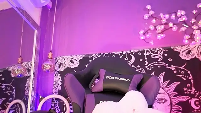 Gaia Gatex online show from 02/11/26, 12:27