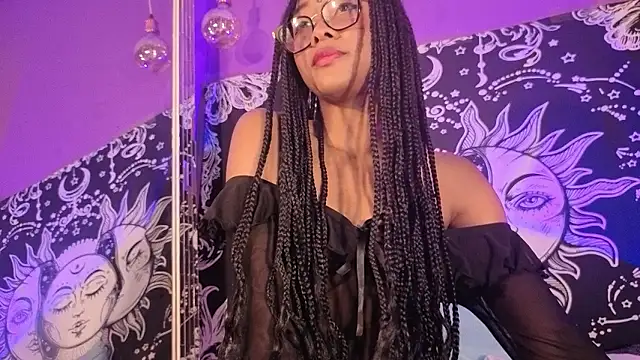 Gaia Gatex online show from 01/14/26, 12:09