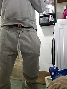 Snapshot of Bababuji2024 chatting on 04/08/26, 10:11 Bababuji2024 online show from 04/08/26, 10:11