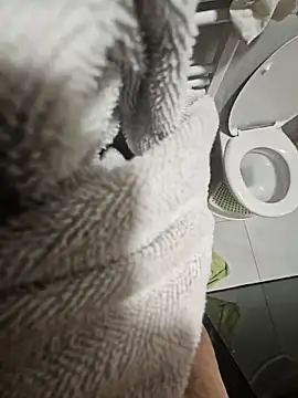 Snapshot of Bababuji2024 chatting on 04/06/26, 06:09 Bababuji2024 online show from 04/06/26, 06:09