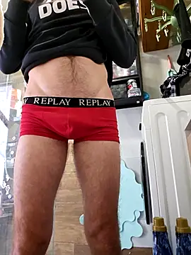 Snapshot of Bababuji2024 chatting on 02/28/26, 11:10 Bababuji2024 online show from 02/28/26, 11:10