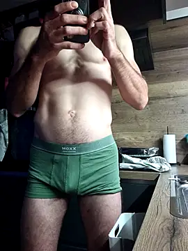 Bababuji2024 online show from 06/09/26, 10:11
