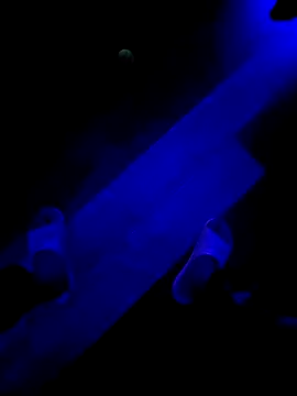 Snapshot of Bababuji2024 chatting on 04/03/26, 09:32 Bababuji2024 online show from 04/03/26, 09:32